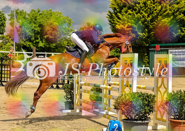 20260513_Prfg_Nr_16-391 | JS-Photostyle - Sport-/Portrait- & Eventfotografie