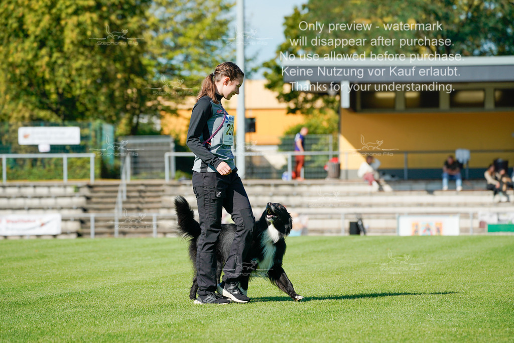 Samstag_Gehorsam_V2 (88) | stephaniefillaphotographie - Realisiert mit Pictrs.com