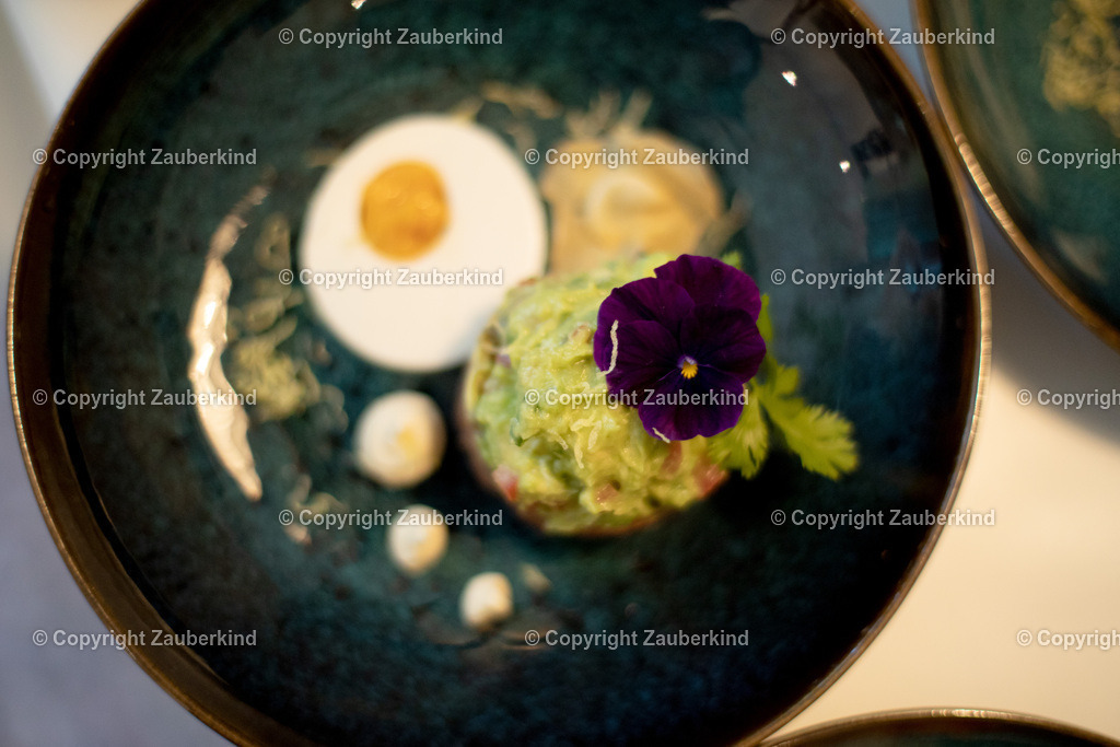 Hochzeit J_J 348 | zauberkind