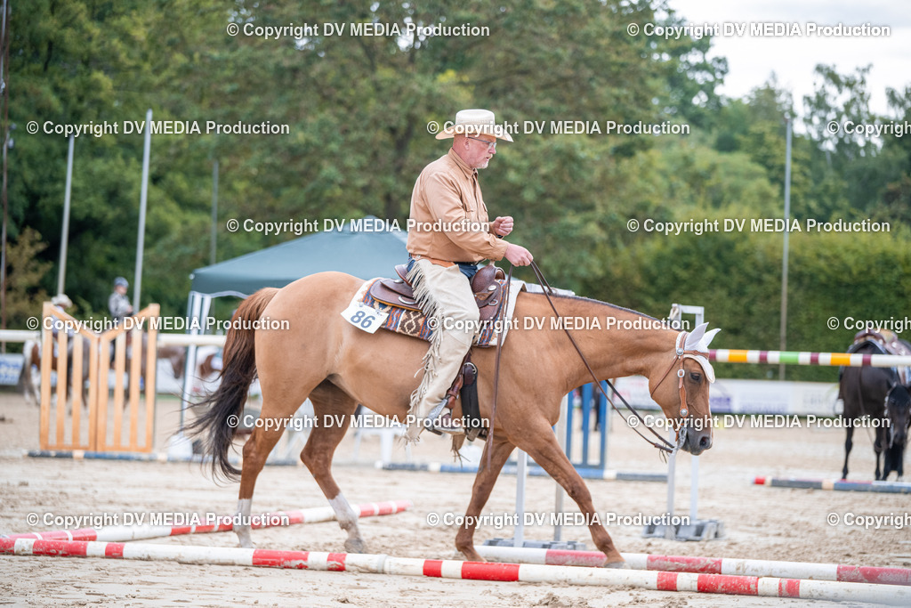 ZS3_4769 | dv-media-shop - Realisiert mit Pictrs.com