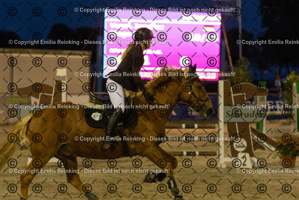 CL5A8489 | Emilia Reinking Fotografie - Realisiert mit Pictrs.com