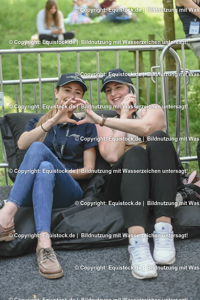 D78_3453 | equistock