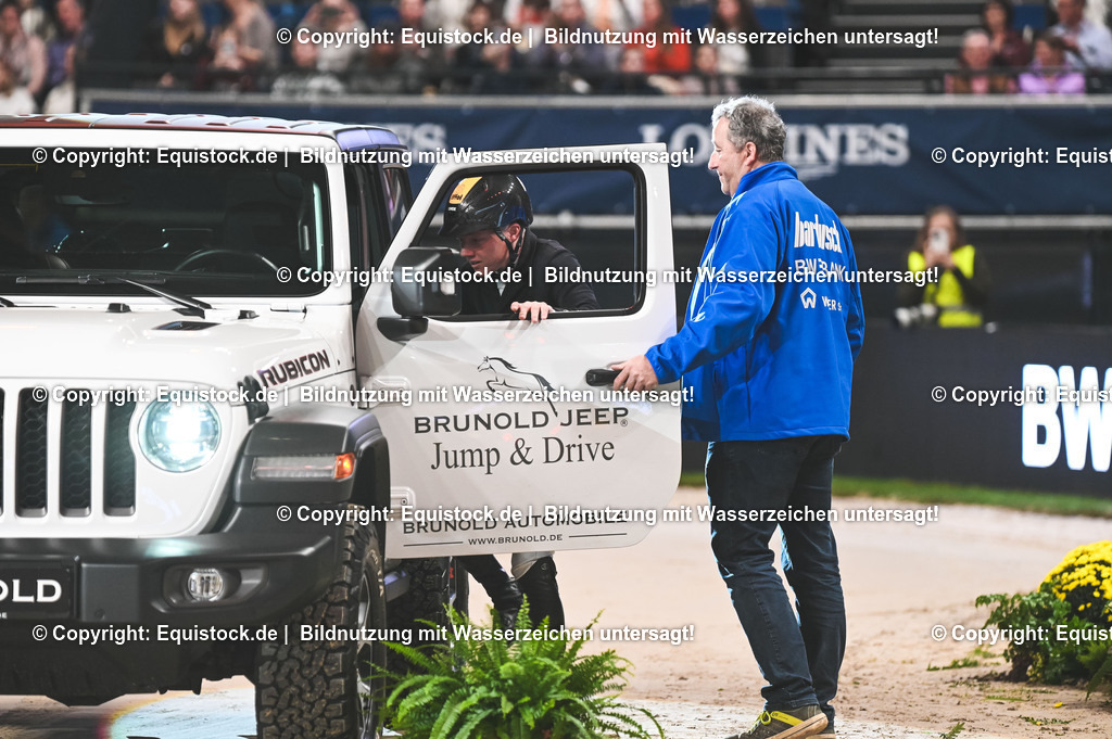 20251116_Jump-and-Drive_TOMSPIC_0017 | Foto: Thomas Hartig