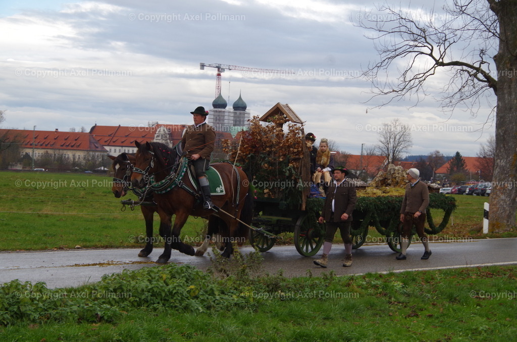 IMGP9864 | fotografiert von Axel PollmannLeonhardi Wallfahrt Benediktbeuern und Murnau, Fronleichnam, Fasching, Landschaft im Loisachtal und Benediktbeuern  - Realisiert mit Pictrs.com