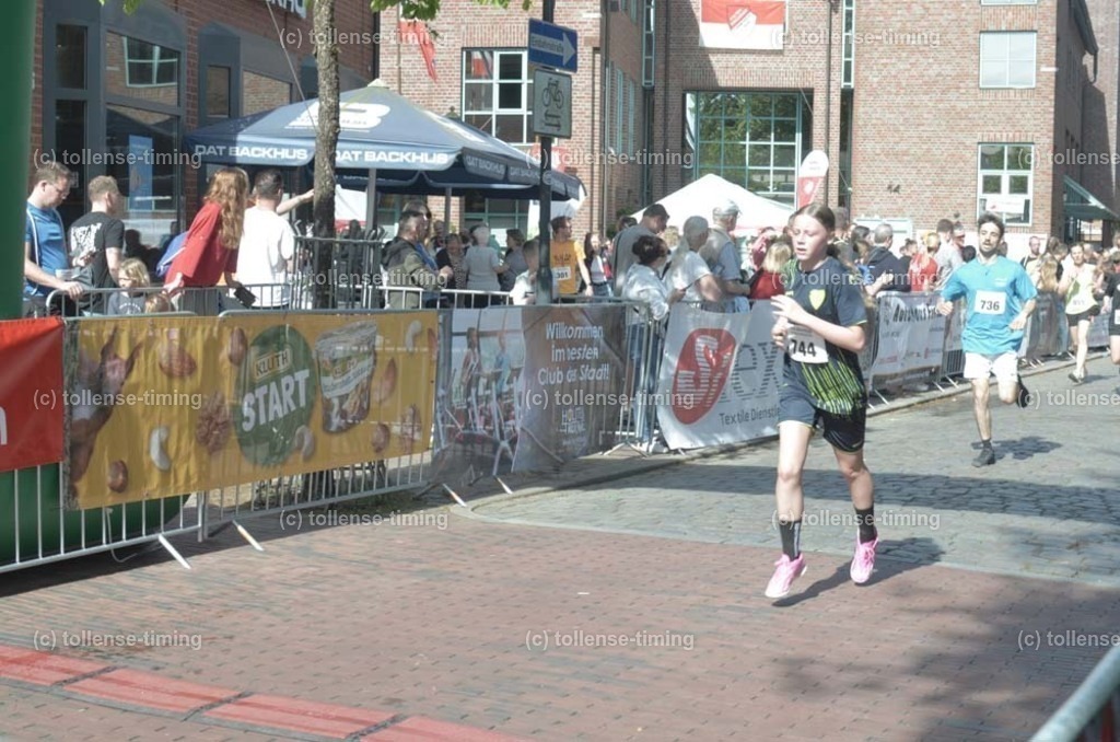 DSC_1834 | Foto | tollense-timing - Realisiert mit Pictrs.com