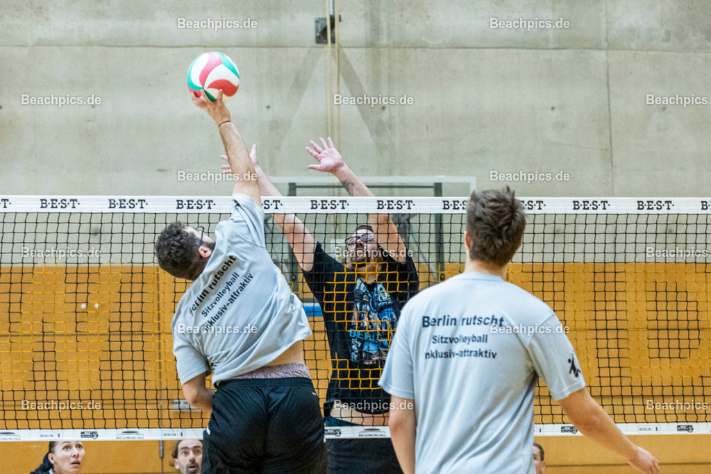 2022-001833-Icke-Cup | Icke-Cup 2022