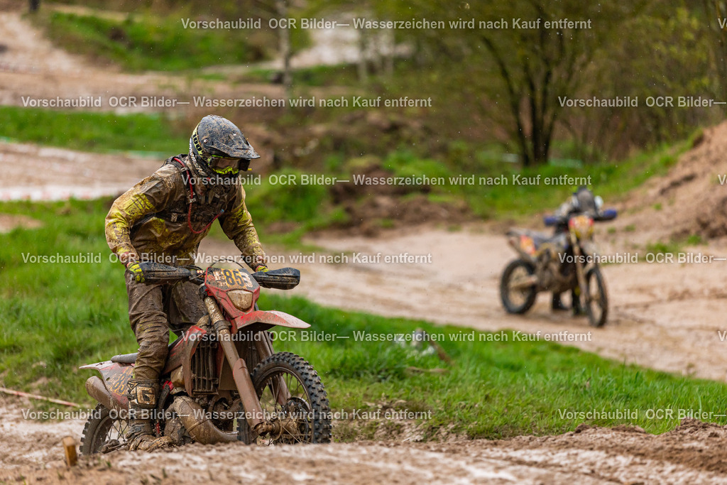 GCC Triptis 2026 Sonntag R1-5169 | OCR Bilder Fotograf Eisenach Michael Schröder