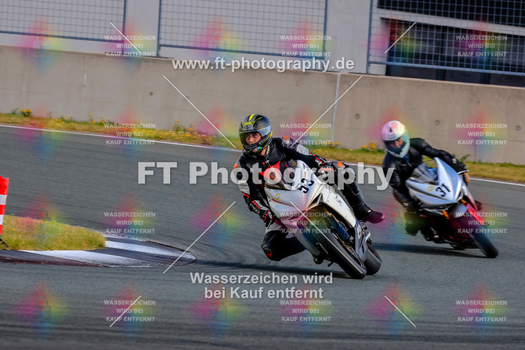 _TCM3653 | Hier findet Ihr Bilder von Touristenfahrten auf der Nürburgring Nordschleife oder von anderen Veranstaltungen die ich besucht habe. Viel Spass beim Durch Schauen 