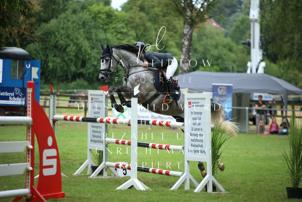 IMGM4444 | pl-fotografie