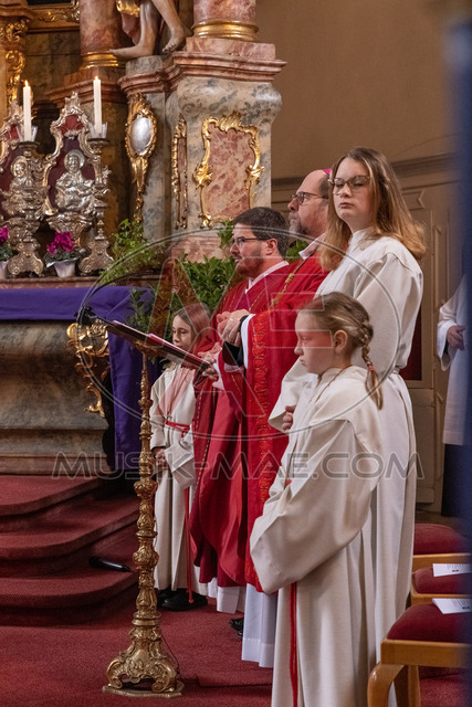 MAE-pic_1 175 | Der online Fotoshop des Inzeller Fotografen MAE - Marc Anton Eicher. Hier können Sie ihre Fotos und Stockfotos online bestellen als Download oder als Ausdruck, der ihnen bequem nach Hause geschickt wird.
Ihr Marc Anton Eicher - der Inzeller Fotograf - Realisiert mit Pictrs.com