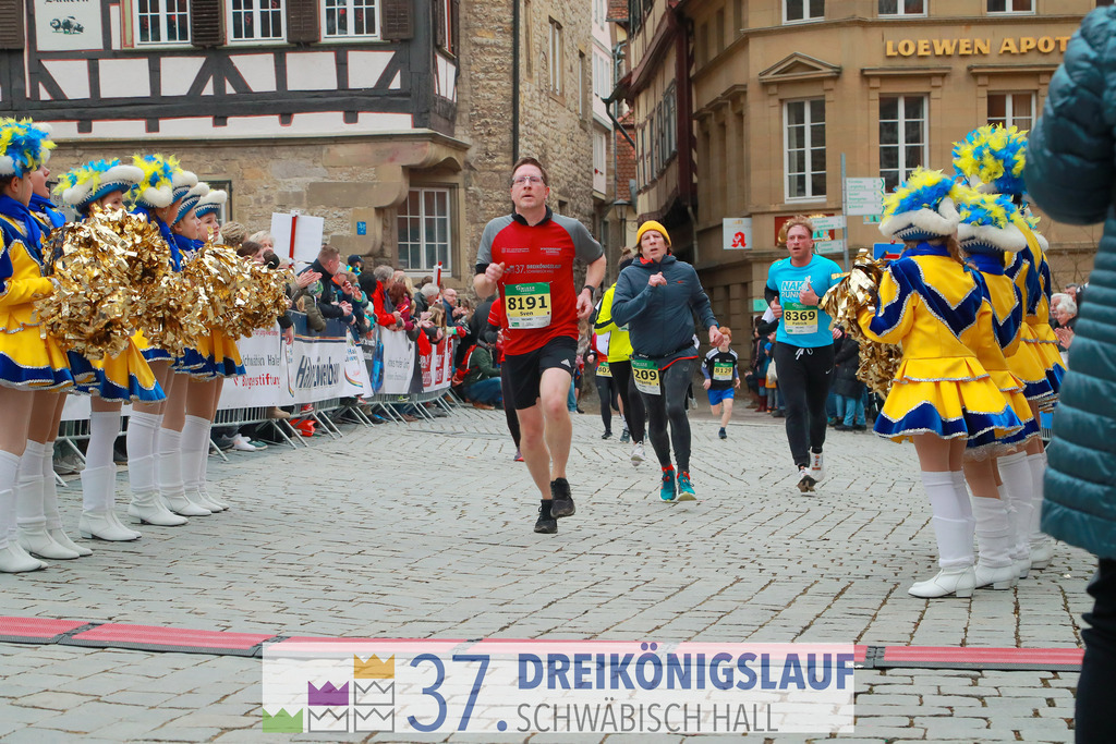 Roewisch Wohnbau Cup 5000m | 3 Koenigslauf 2023 - Realisiert mit Pictrs.com