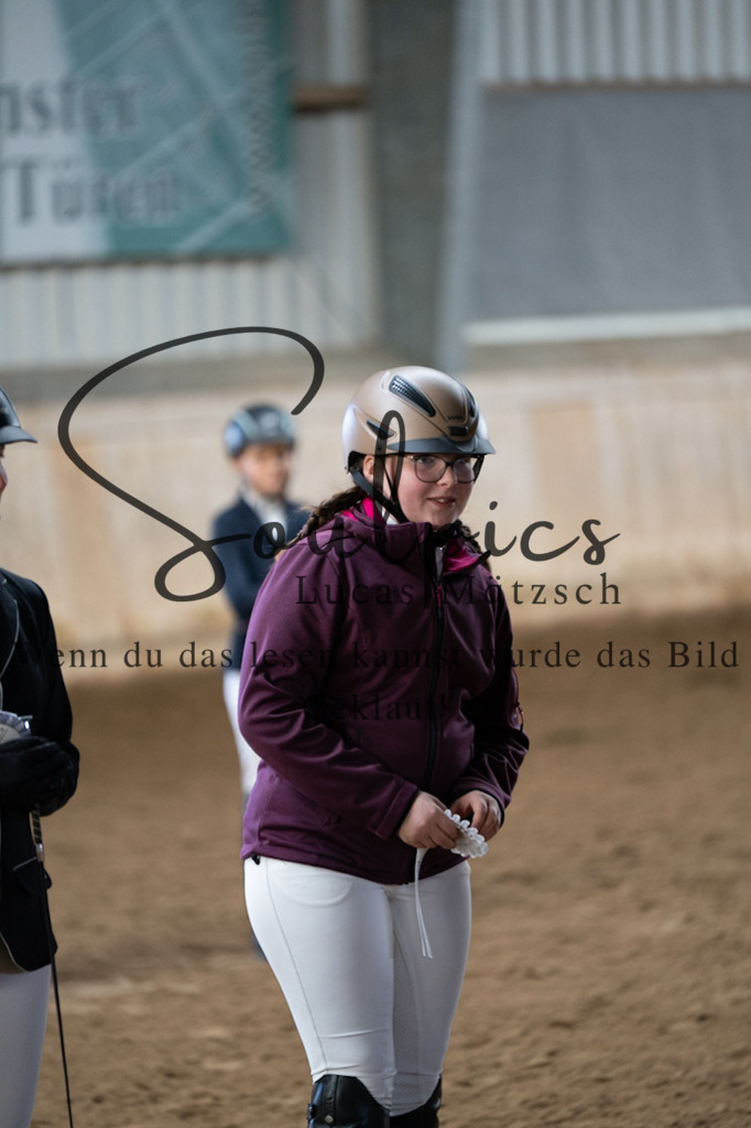 A7V05086 | Pferdefotograf