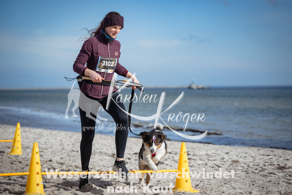 1322_ZZ91460 | kk-dogfotos