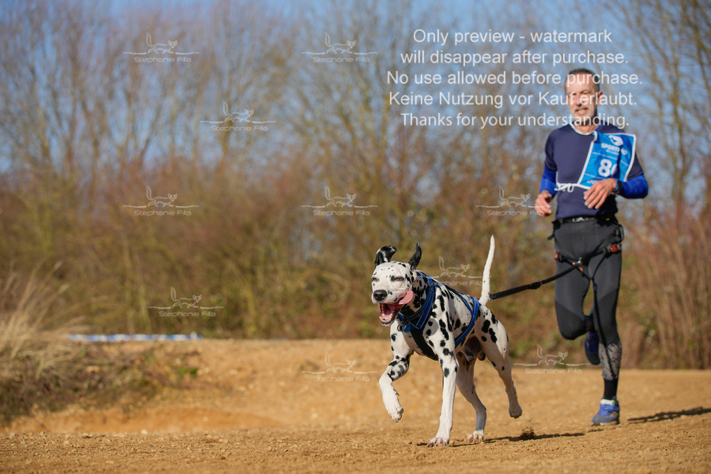 So_DVGBSP2025_CC (149 von 715) | stephaniefillaphotographie - Realisiert mit Pictrs.com