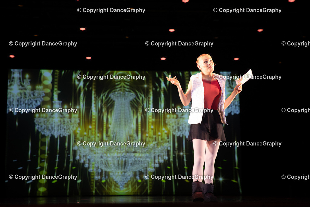 GPHY5407 | DanceGraphy - Realisiert mit Pictrs.com