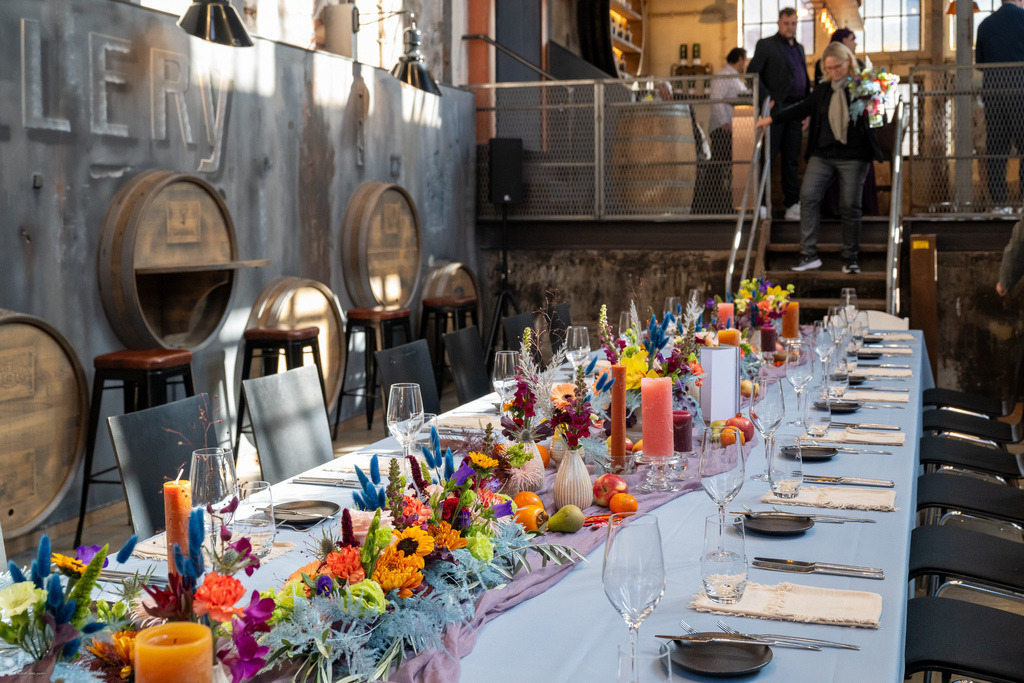 WWB_6358 | <Fotografie> <Video> <Film> <Winfried Bischoff> - Realisiert mit Pictrs.com