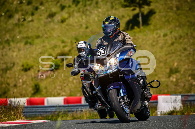 0053-250510_BOX-014_53 | Deine Full-Service-Agentur für ✔️Videoproduktionen und ✔️Motorsportfotografie Jetzt Angebot anfragen!