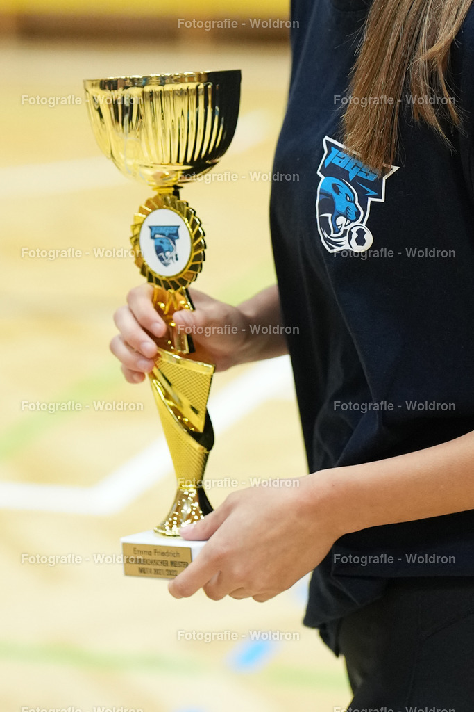 20220924 JagsWV Bad Vöslau v MGA Fivers-36 | Fotografie Woldron