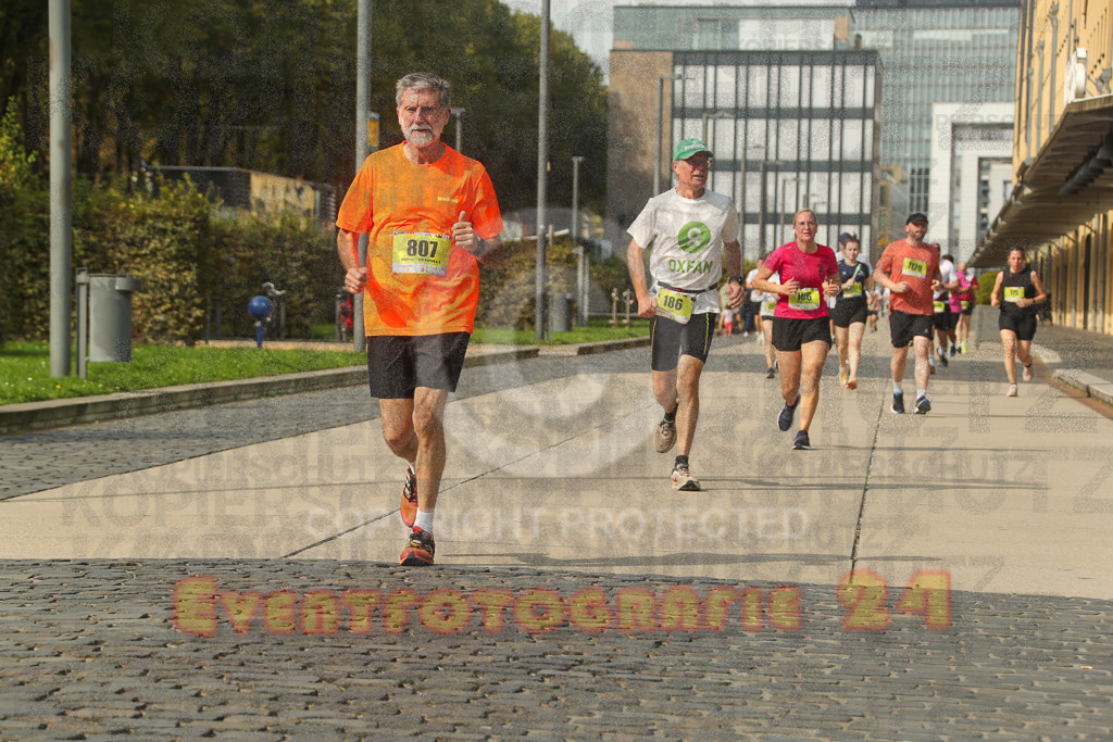 250920_1502_EX2_6009 | Eventfotografie 24Sport- und Eventfotografie