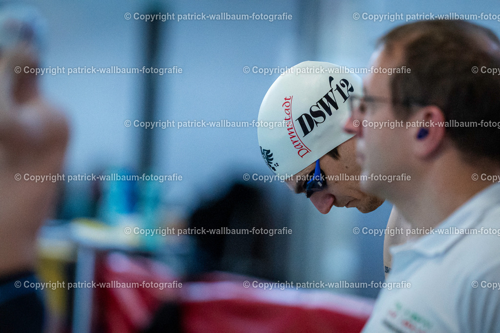 Fotograf | patrick-wallbaum-fotografie - Realisiert mit Pictrs.com