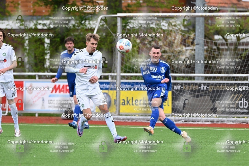 DSC_6169_1 | fotododen.de präsentiert ein umfangreiches Sportfoto Archiv mit Aufnahmen aus verschiedenen Sportarten im Raum Ostfriesland.