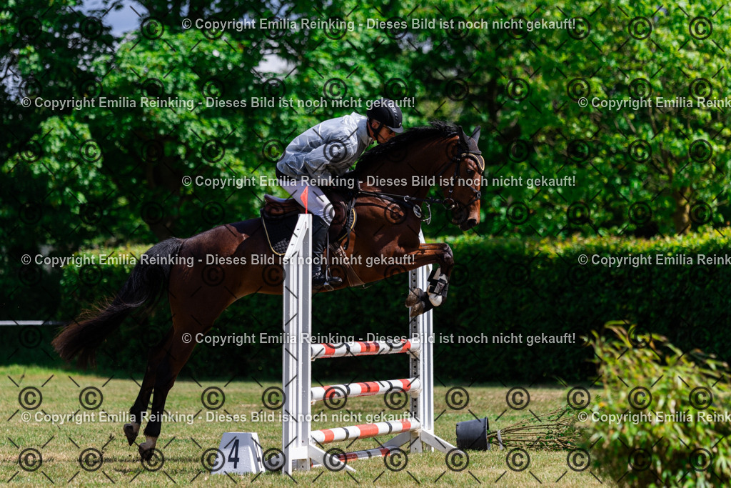 CL5A5731 | Emilia Reinking Fotografie - Realisiert mit Pictrs.com