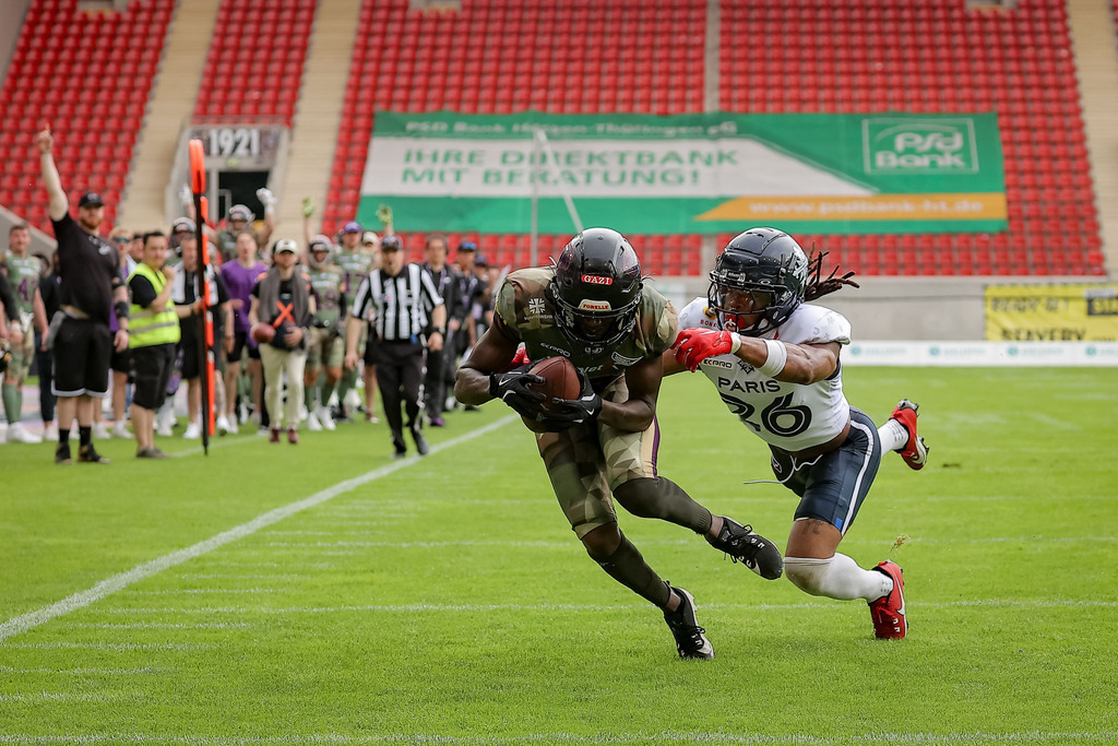 BQ3I5284 | jo-sportfotos