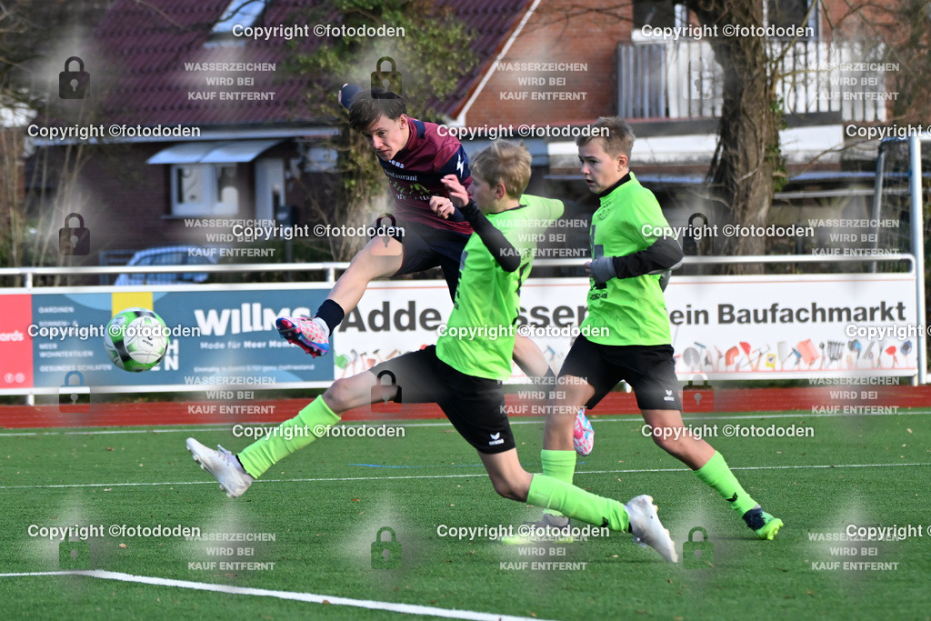 DSC_7073 | fotododen.de präsentiert ein umfangreiches Sportfoto Archiv mit Aufnahmen aus verschiedenen Sportarten im Raum Ostfriesland.