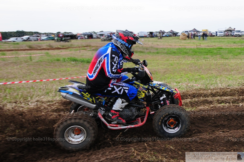 DSC_4705 (2) | Sportfotografie , Motorsport, Motoross, Reitsport, Mointainbike, Enduro,
Landschaft , Outdoor, Eventfotografie, Landschaft, Bilder online bestellen - Realisiert mit Pictrs.com