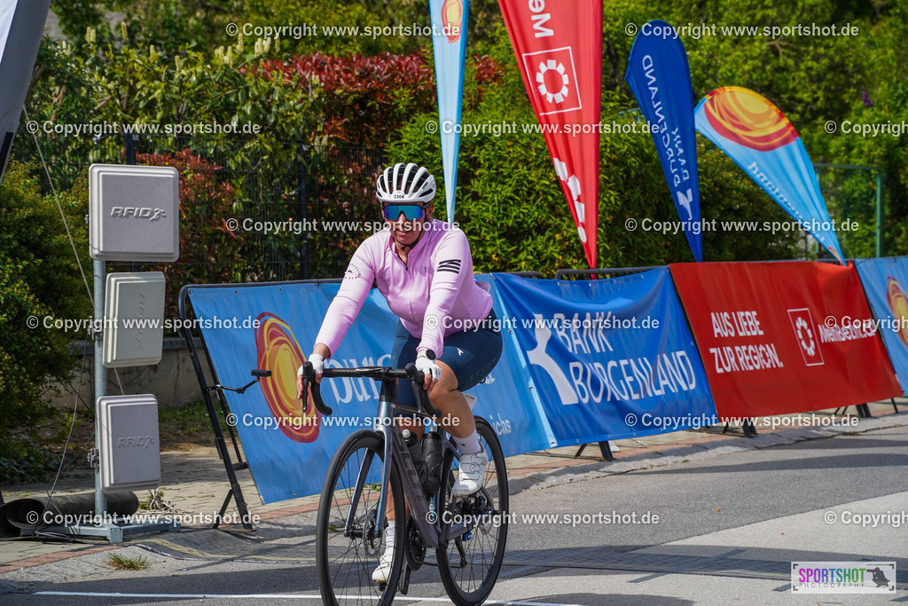 DSC04772 | Neusiedlersee Radmarathon #neusiedlerseeradmarathon #neusiedlersee #nrm26 #yourpictrs #sportshot_your_pictrs