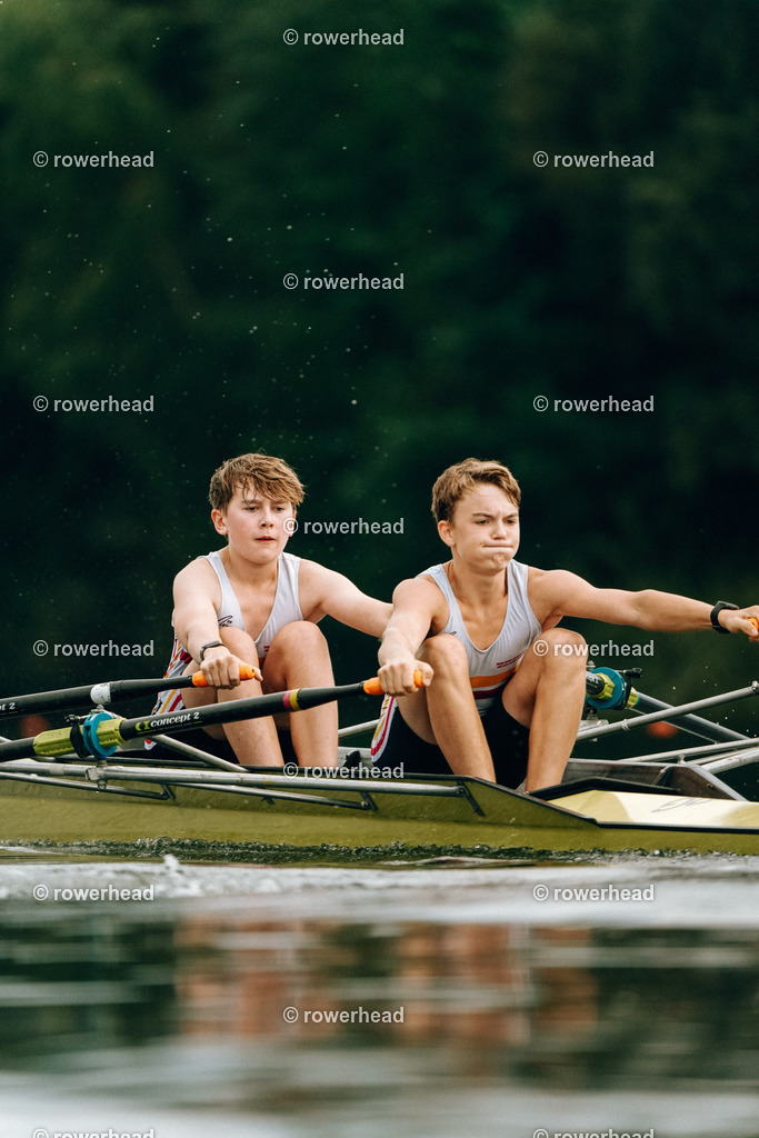 20230916_rowerhead_R60_S0147_DSC06554 | rowerhead - Realisiert mit Pictrs.com