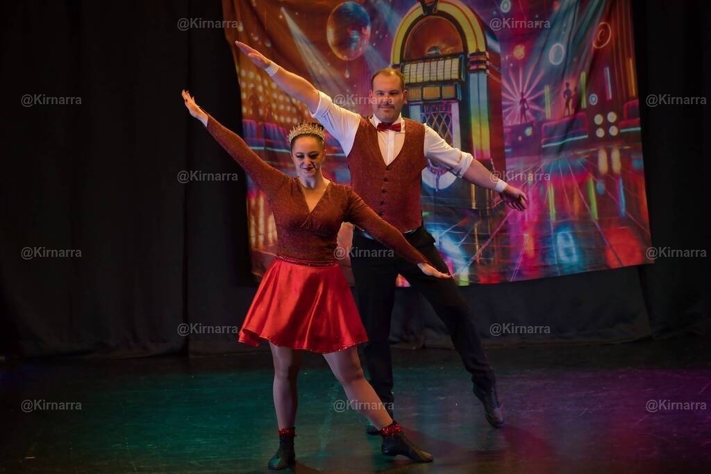 IMG_2026_02_17_9999_829 | Kirnarra-Fotos - Realisiert mit Pictrs.com