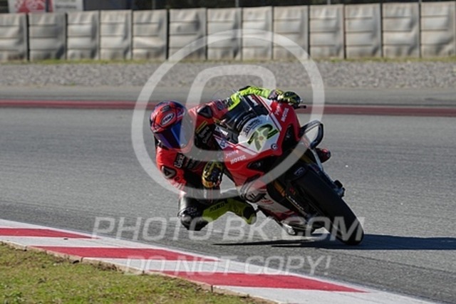 2023_10_28_PBK_23737 | Sportfotografie; SlowMotion; Video; Rennstrecke; Hafeneger; Speer; Racing; RSE; BMW; CBO; Trackday; Motorsportarena; Hockenheimring; Brno; Most; Barcelona; Valencia