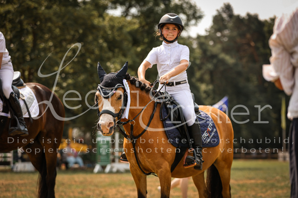 10.SaSpWB00353 | Leoni Ertmer Photography - Realisiert mit Pictrs.com