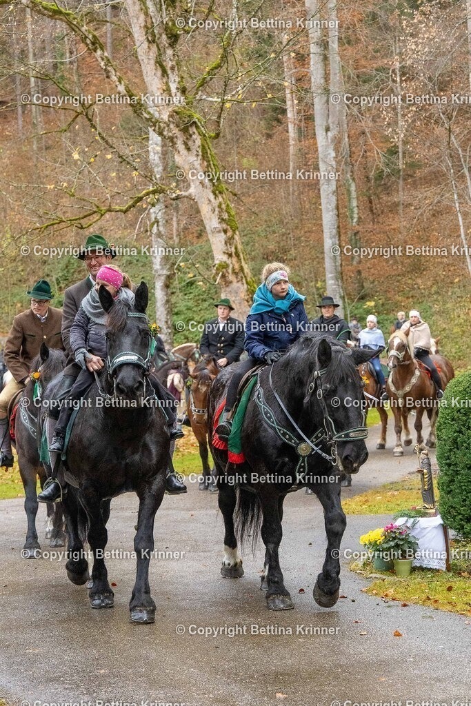 LL25-208 | foto-bettina-krinner - Realisiert mit Pictrs.com