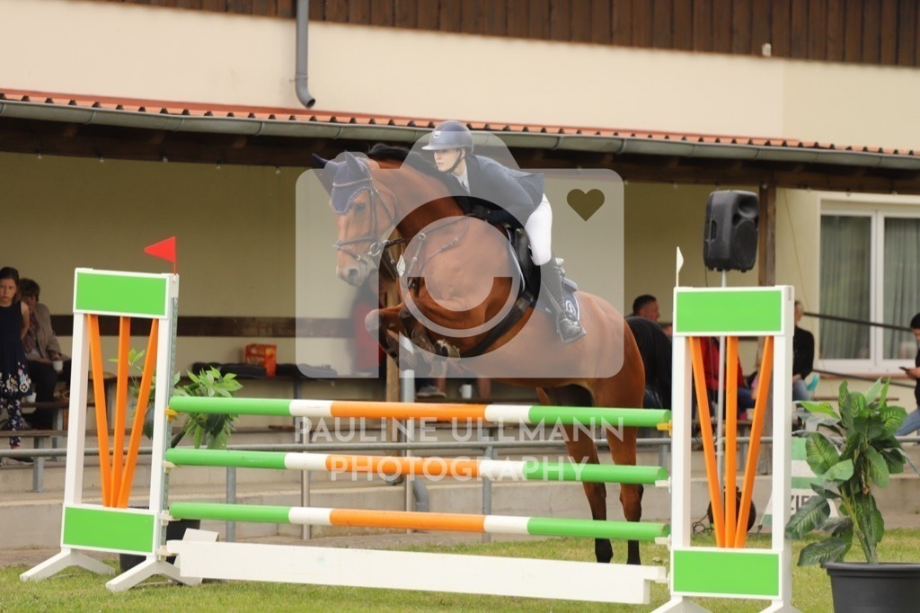 IMG_7777 | Pauline Ullmann Photography - Realisiert mit Pictrs.com