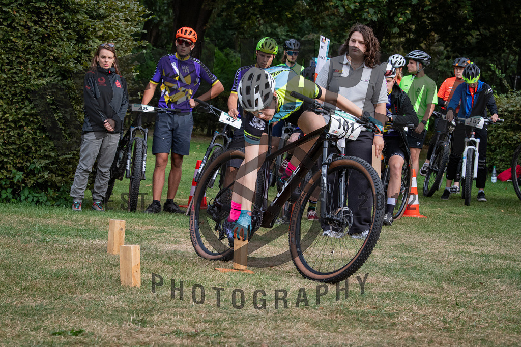 DKP-9182 | Drew Kaplan Photography