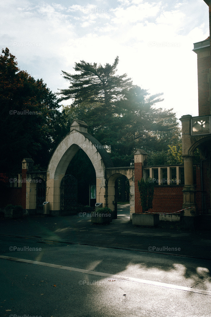 20221020_PaulHense_S0011_DSC00022 | paulhense - Realisiert mit Pictrs.com