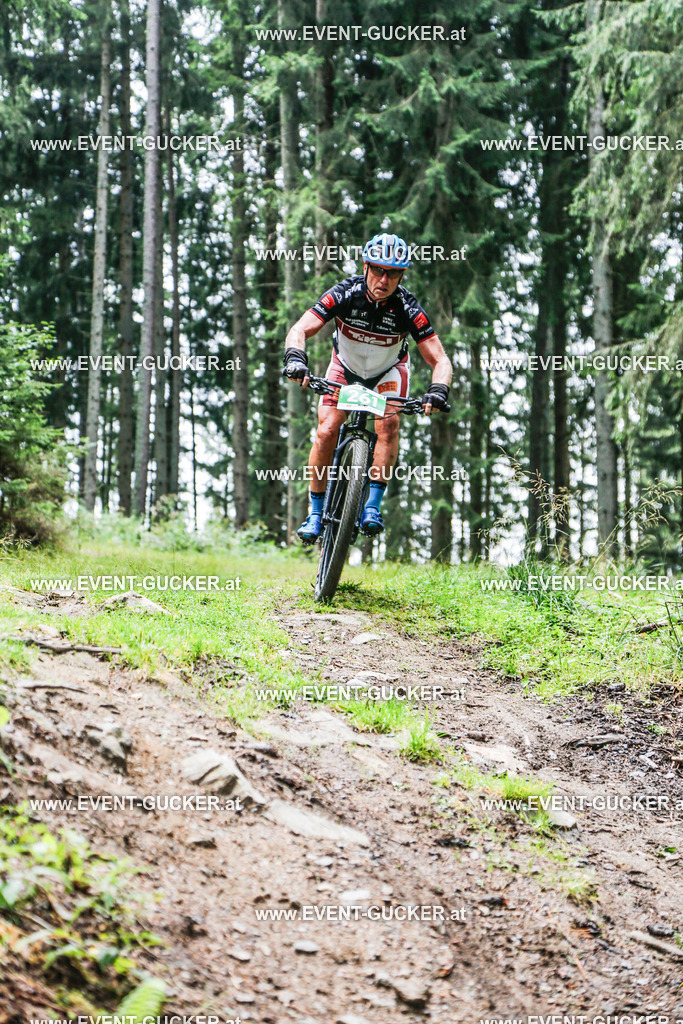 _IPS1173 | Sportfoto event-gucker Herbert Scherer