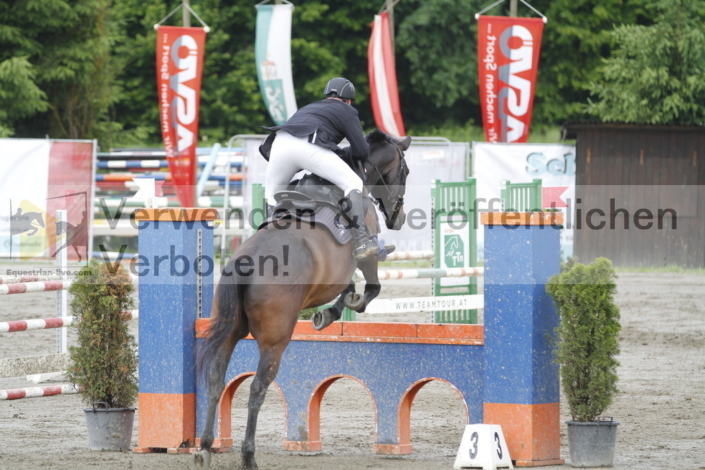 _MG_7798 | equestrian-live-com