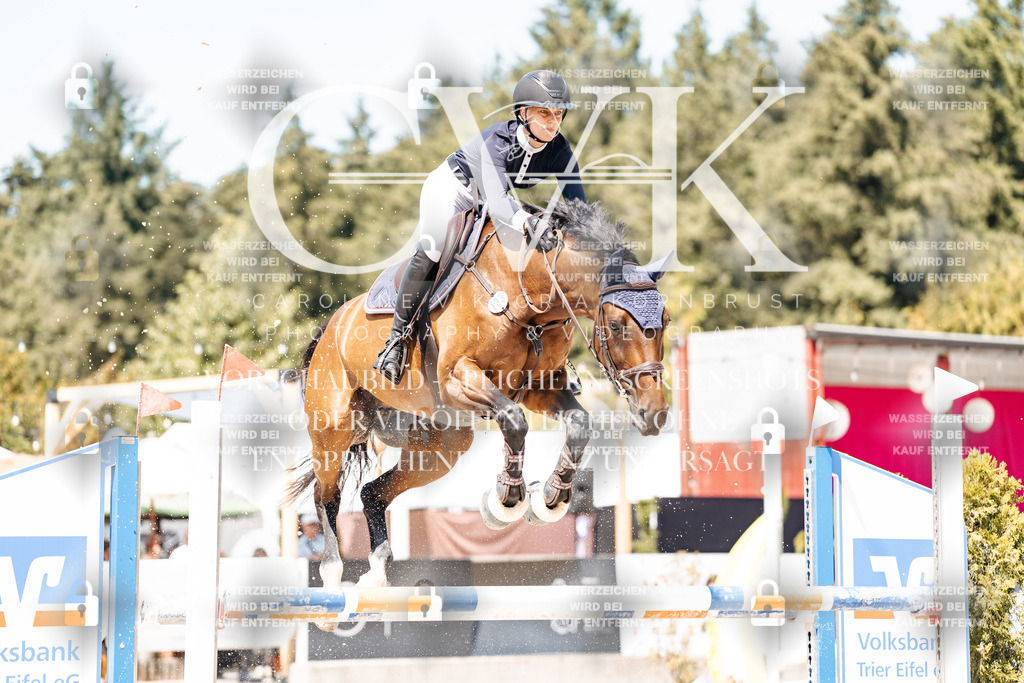 CK900866 | Turnierfotografie Pferdefotografie Trier Rheinland-Pfalz Pferdesport Reitsport Tierfotografie Sportfotografie Pferdevideo Pferdevideografie Equestrianvideography equestrianphotography  - Realisiert mit Pictrs.com