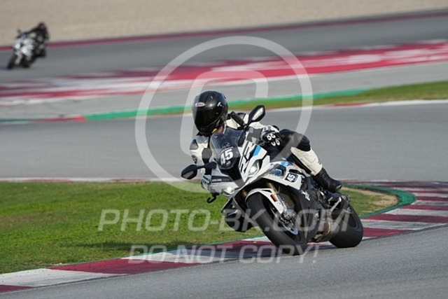 2024_10_24_PBK_21710 | Sportfotografie; SlowMotion; Video; Rennstrecke; Hafeneger; Speer; Racing; RSE; BMW; CBO; Trackday; Motorsportarena; Hockenheimring; Brno; Most; Barcelona; Valencia