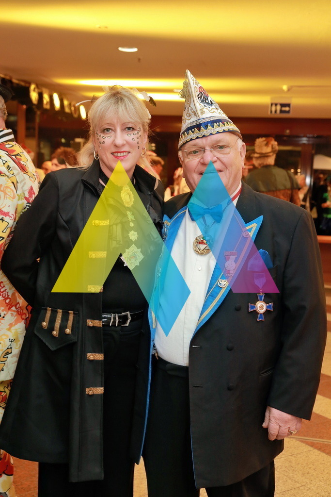 SON_6674 | Eventfotografie