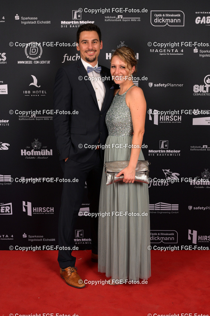 20230108-fge-fotos-0376 | 07.01.2023 - Eröffnungsball der FGE 2023 - Realisiert mit Pictrs.com