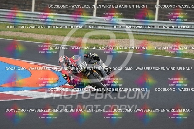 2025_06_08_PBK_36082 | Sportfotografie; SlowMotion; Video; Rennstrecke; Hafeneger; RSE; Speer; Trackday; Motorsportarena; Hockenheimring; Brno; Most; Barcelona; Valencia, Benny; Kaetzmer;