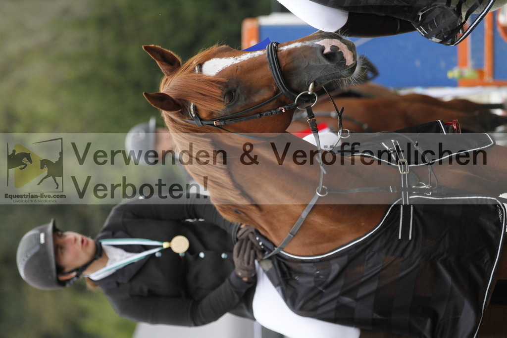_MG_8007 | equestrian-live-com
