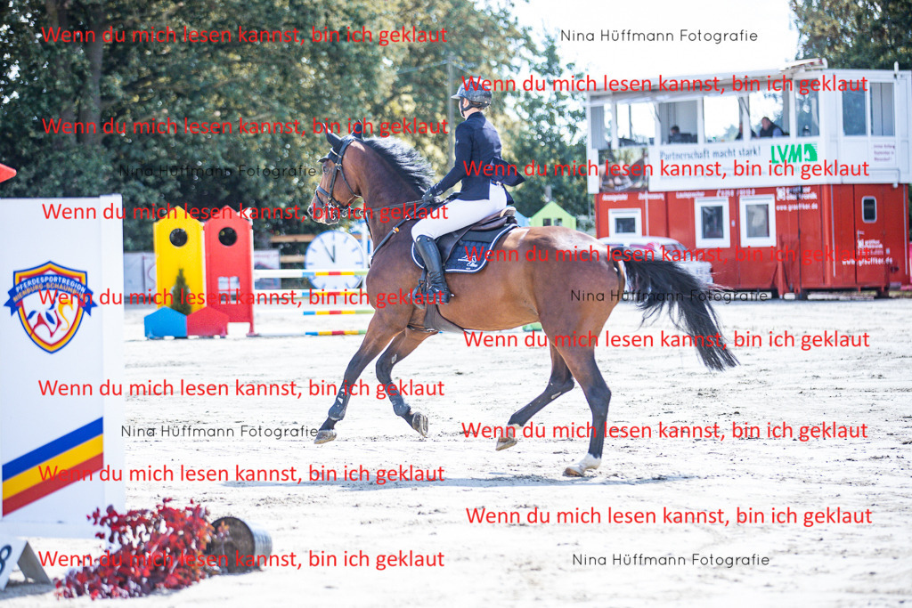 BK1A4997 | Turnierbilder Turnierfotos Nina Hüffmann Turnierfotografie Pferdefotografie Tierzeichnung Haustierzeichnung Pferdezeichnung Hundezeichnung Videograf  - Realisiert mit Pictrs.com