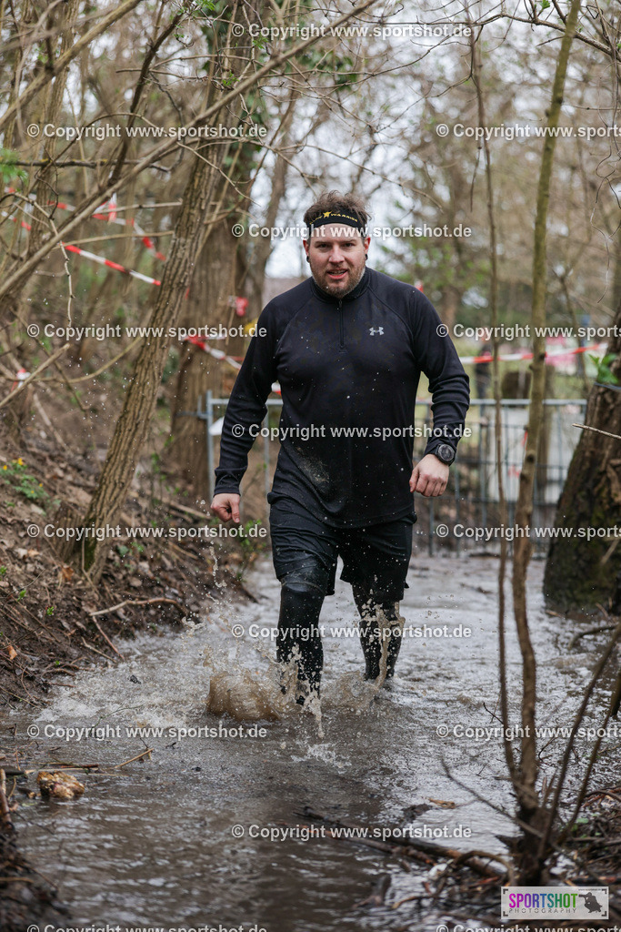 6R3A1747 | Celtic Warrior Dirth Run #celticwarriordirtrun #ocr #kidsrace #celtinis #sprint #wallhalla #dirtrun #donnerskirchen#celticwarriordirtruniscoming #celticwarrior #allout #battle #endurance #ultra #celticwarriorultra #yourpictrs #sportshot_your_pictrs