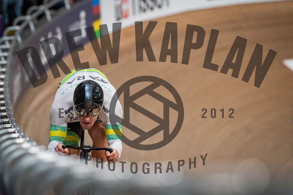 DKP-6771 | Drew Kaplan Photography