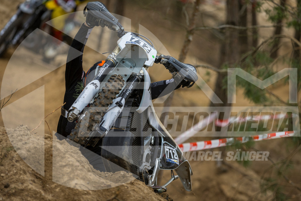 FAM_2209 | fullactionmedia-shop